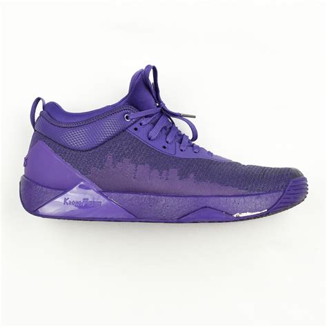 Search the document records catalogue. Lot Detail - Spencer Dinwiddie - Game-Used Shoes - 2019 ...