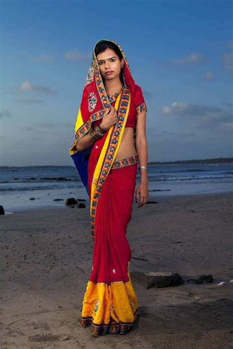 India Third Gender Hijras In Photos Indiana Indian Crossdresser Third