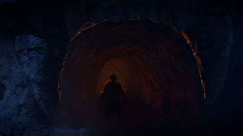 The movie was also featured in the video game kingdom hearts, mirroring the plot of the movie loosely, but was cut down and altered to fit the while in this film, the genie only transforms twice into another disney character; ALADDIN | 2019 Teaser Trailer | Official Disney - YouTube