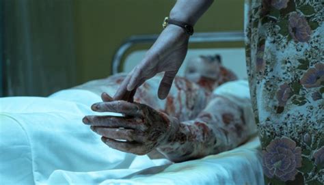 The official website for chernobyl, the emmy and golden globe winning miniseries on hbo. Chernobyl, il nuovo gioiello della casa di produzione HBO ...