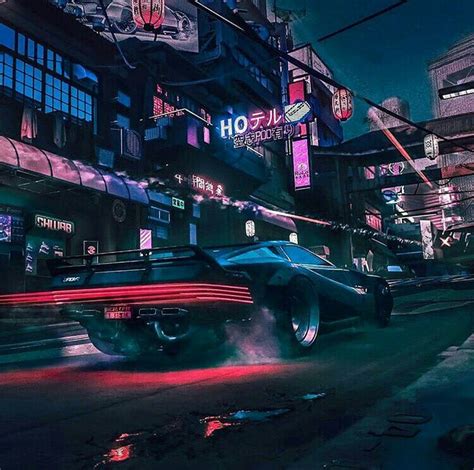 pinterest cyberpunk 2077 cyberpunk futuristic city
