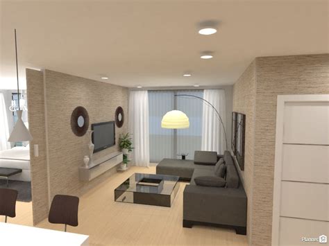 Living Room Interior Planner 5d Living Room Planner Home Design