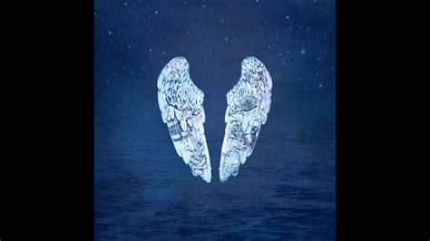 Coldplay Another S Arms Official Audio Youtube