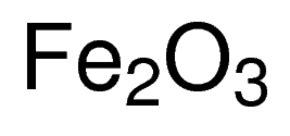 What Is The Chemical Formula Of Iron Tutorial Pics