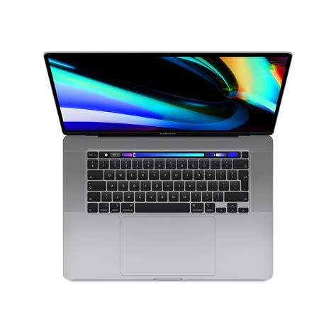 Cap 06123 tel, 0753724885 cell: SferaUfficio | Apple Notebook MacBook Pro Grigio Computer ...