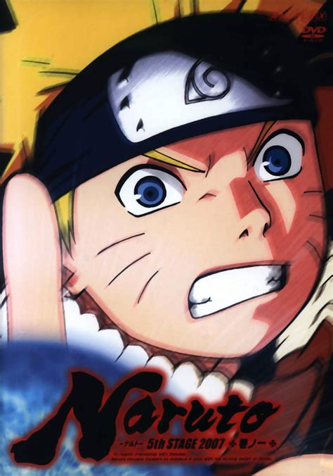 Uzumaki Naruto Image By Studio Pierrot 3814801 Zerochan Anime Image