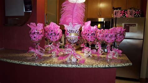 pin by sherry baker on victoria secret party ideas pink birthday party decorations pink