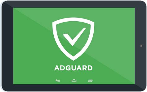 Adguard Aplicatie Ce Blocheaza Reclamele De Pe Android Gratis Si Ce