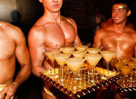 Best Nyc Gay Bars For Straight People