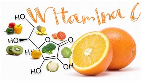 Vitamin C Tác Dụng Vượt Trội Cho Sức Khỏe Cơ Thể Orgavil