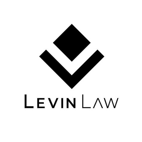 Levin Law Pa Miami Fl