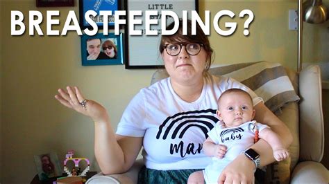 Induced Lactation Adoptive Breastfeeding Update Youtube