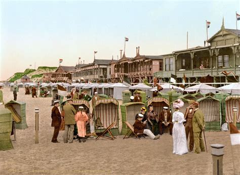 Germany, comprising most of the historical duchy of holstein and the southern part of the main article: History in Photos: Photochroms - Germany