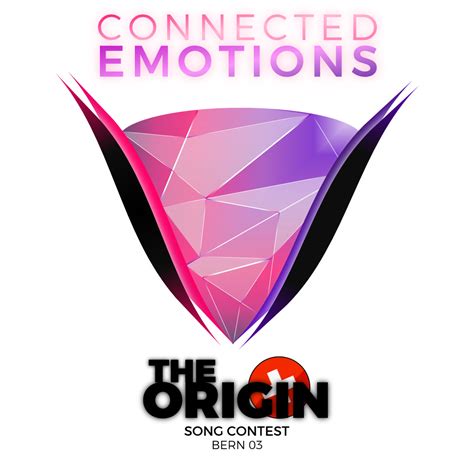 The Origin Song Contest 03 | The Origin Song Contest Wiki ...