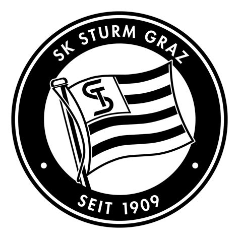 Our site is not limited to only as. Stammtischcup - SK Sturm Graz gegen TSV Hartberg