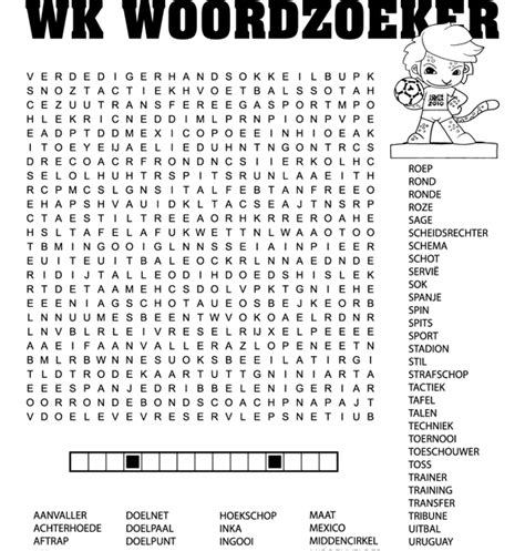 Mewarn15 Kleurplaat Foxy Psv