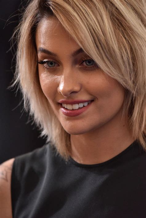 See more ideas about paris jackson, jackson, paris. Paris Jackson at MET Gala in New York 05/01/2017 • CelebMafia