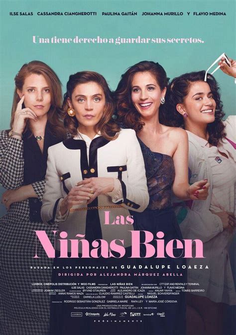 Here's a list of every foreign film submission by country. Foreign Films: 2019-2020 Foreign Oscar Predictions (Mexico ...
