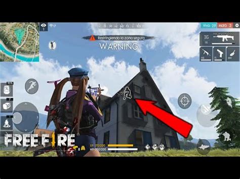 This hack works for ios, android and pc! ESTE JUGADOR PODRIA SER HACKER *TIENES QUE VERLO* FREE ...