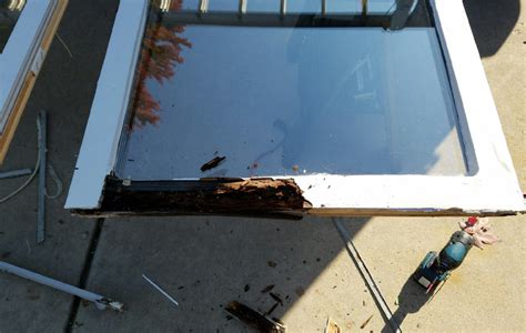 Window Repair Denver Co United Windows Pro