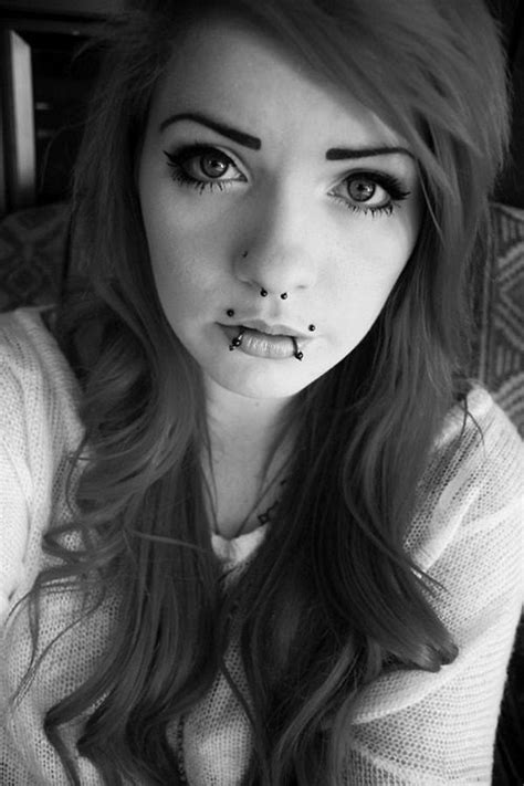 150 Hot Bridge Piercing Ideas Experiences And Information Awesome Check More At
