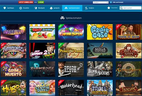 Those of you who are interested in sports betting are probably aware of the fact that some time ago many countries have banned access to the site because sportingbet still does not have issued licenses for their respective territories. Sportingbet Casino Anleitung