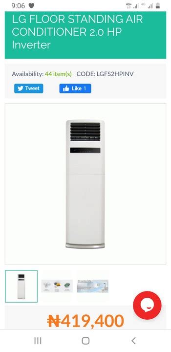 With a lot of brands and manufacturers making top quality portable air conditioners into the market, it is important to take a gander at the prices of the different air conditioners available. Which Brand Has The Best Air Conditioner? - Technology ...