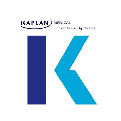 Usmle Indonesia Kaplan Medical Indonesia On Threads