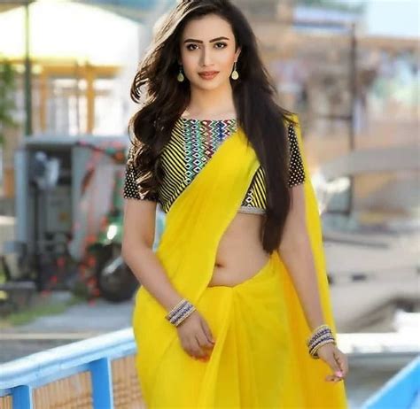 Sana Javed Xxx Video Sex Pictures Pass