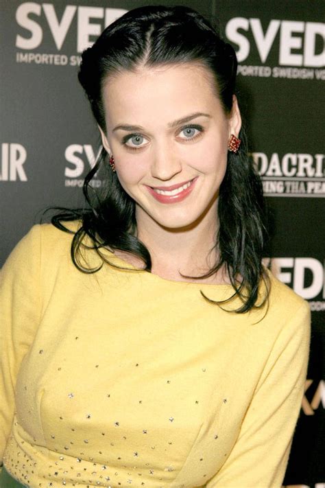 Katy Perrys Best Outfits Of All Time Katy Perry Photos Katy Perry