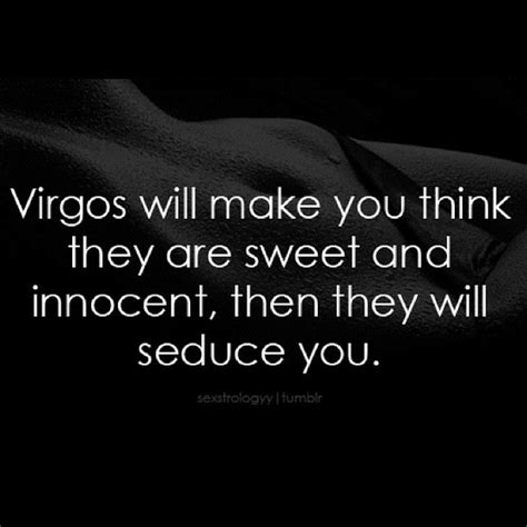 50 Famous Virgo Quotes And Sayings