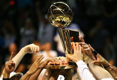 A List Of Nba Champions From Wyoming