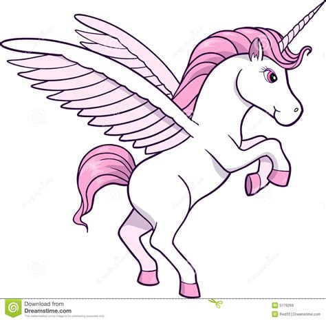 Choose from 540+ unicorn clip art images and download in the form of png, eps, ai or psd. clipart unicorn face - Clipground