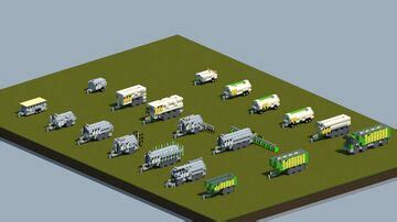 How To Make A Cow Farm In Minecraft 115
