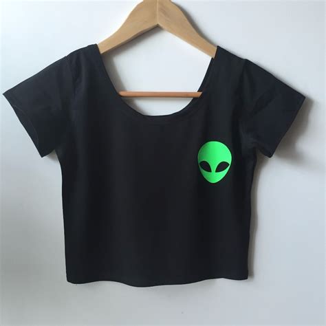 Popular Alien Clothing Buy Cheap Alien Clothing Lots From China Alien