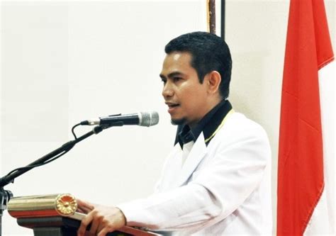 Selamat kepada 10 pemenang undian yang beruntung. Sejarah Baru, PKS Riau Jadi Pemenang untuk DPRD dan DPR RI - SawitPlus.Com