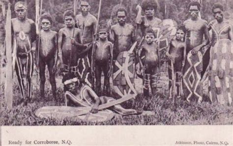 Australia Aboriginal Papunya Painting Australian Aboriginal History