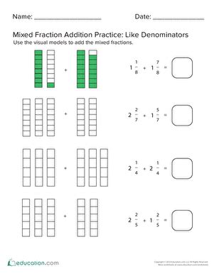 Maybe you would like to learn more about one of these? Greatest Common Factor: Easy | Worksheet | Education.com