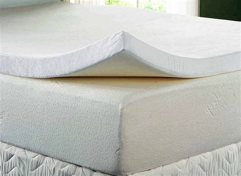 25 cozy mattress toppers that'll basically transform your bed. Best Mattress Topper for Back Pain 2020 | Memory Foam Talk