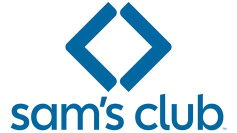 Sam S Club Logo Valor Hist Ria Png