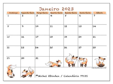 Calendar Rio Janeiro 2023 Para Imprimir Do Calendario 2023 Pdf Imagesee