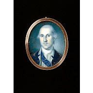 270 George & Martha Washington ideas | martha washington, washington, george washington
