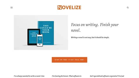 37 Best Writing Apps To Improve Your Skills 2024
