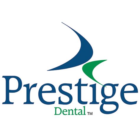 logo-prestige - Barker PR
