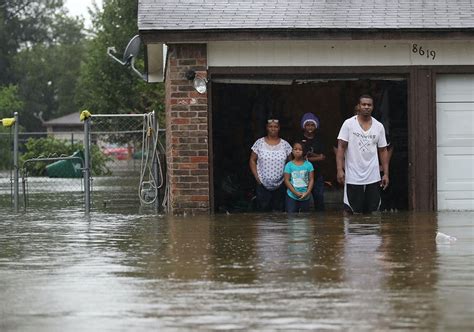 Houses In Flood Zones Flood Insurance Hernando County Fl What Is