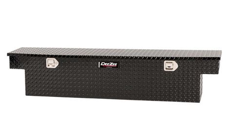 Best Truck Tool Box 2020 Honest Reviews And Buying Guide