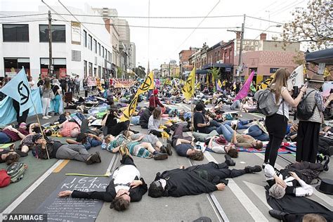 Sep 20, 2019 · across the globe, millions join biggest climate protest ever this article is more than 1 year old young and old alike took to the streets in an estimated 185 countries to demand action Climate change warriors plan mass 'Hong Kong-style ...