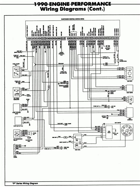 99 Silverado Wiring Diagram Cd Player