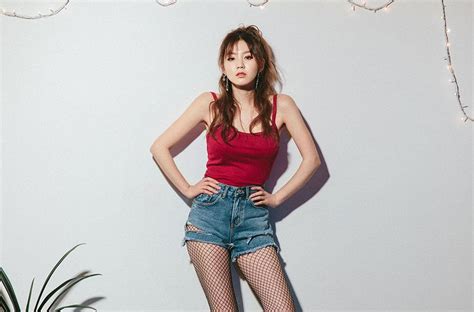 lee chae eun 31 03 2017 hotgirl asia sharing sexy asian girl photos videos and erotic