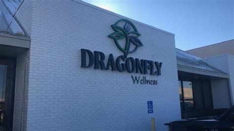 Book a table in logan. Utah's first medical marijuana pharmacy is now open for ...